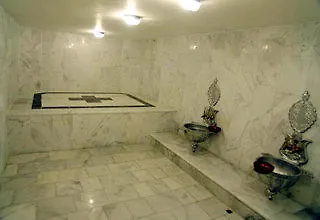 Mare 3* Айвалык
