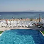 호텔 Mare Ayvalı