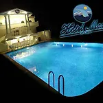 Mare 3* Ayvalı