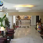 Mare Ayvalı