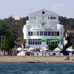 호텔 Mare