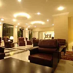 호텔 Mare Ayvalı