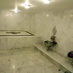 Mare 3* Ayvalı