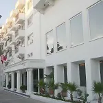 Mare 3* Ayvalı