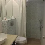 호텔 Mare Ayvalı