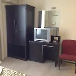 Mare 3* Ayvalı