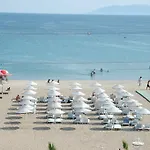 Mare 3*