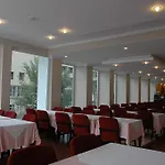 호텔 Mare Ayvalı