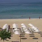 Mare 호텔 Ayvalı