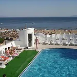 호텔 Mare 3*