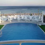 Mare 3*