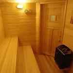 Mare 3* Ayvalı