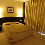 Mare Ayvalı
