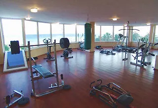 Hotel Mare
