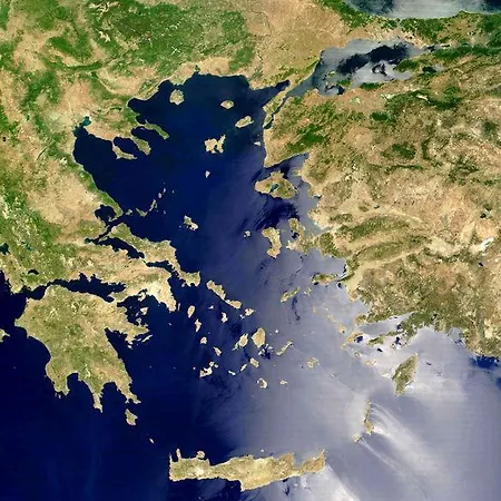 Mare 3* Ayvalı